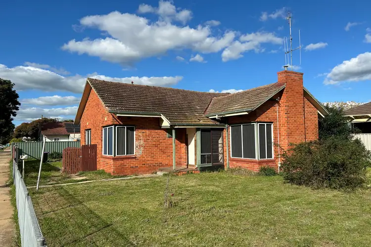 Fourth view of Homely house listing, 177 The Boulevard, Shepparton VIC 3630