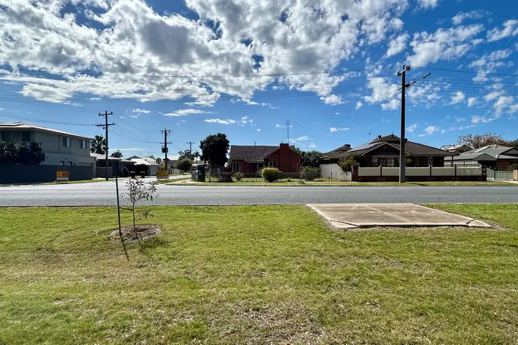 Fifth view of Homely house listing, 177 The Boulevard, Shepparton VIC 3630
