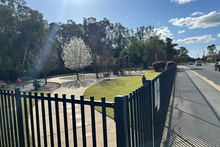 Sixth view of Homely house listing, 177 The Boulevard, Shepparton VIC 3630