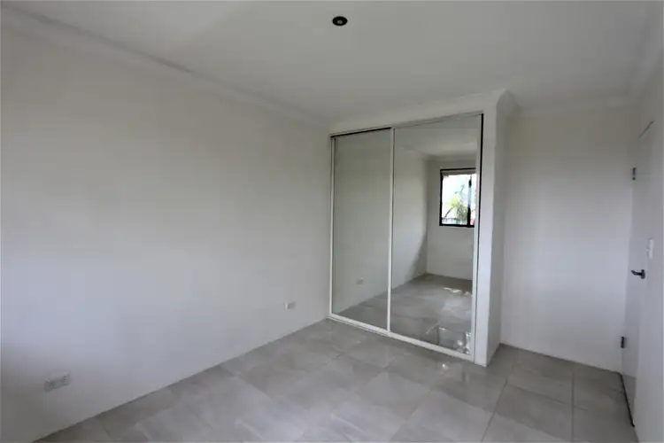 Fourth view of Homely unit listing, 52/77 Memorial Avenue, Liverpool NSW 2170