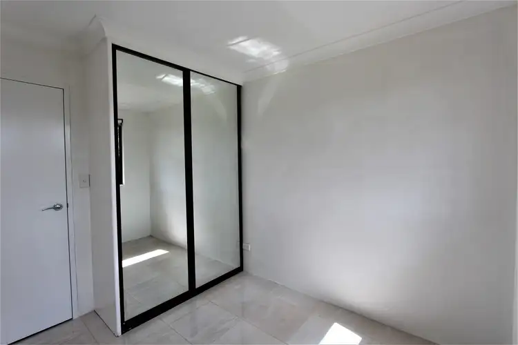 Fifth view of Homely unit listing, 52/77 Memorial Avenue, Liverpool NSW 2170