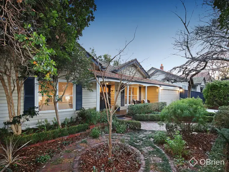 26 Heath Avenue