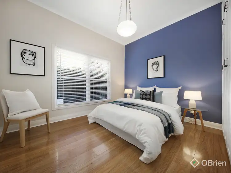 Fifth view of Homely house listing, 26 Heath Avenue, Oakleigh VIC 3166