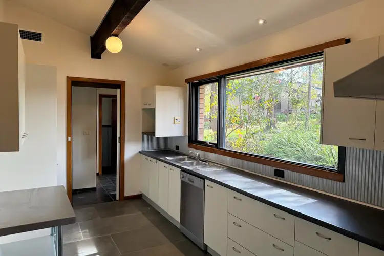Second view of Homely house listing, 12 Riverview Crescent, Mount Riverview NSW 2774