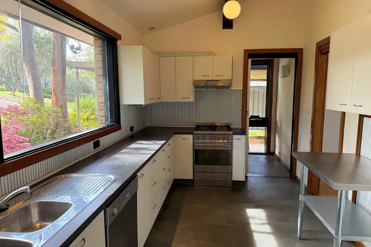 Third view of Homely house listing, 12 Riverview Crescent, Mount Riverview NSW 2774