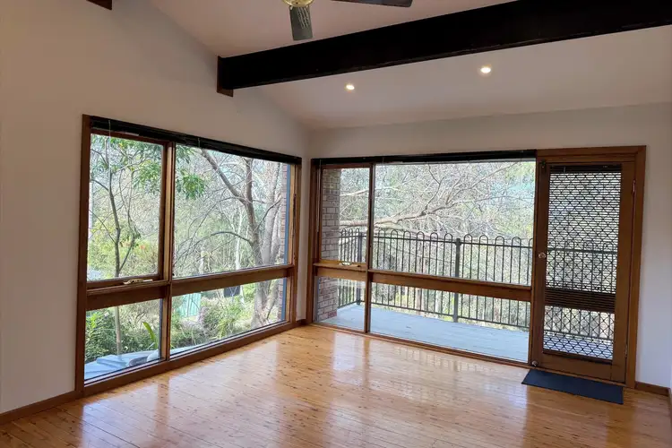 Fourth view of Homely house listing, 12 Riverview Crescent, Mount Riverview NSW 2774