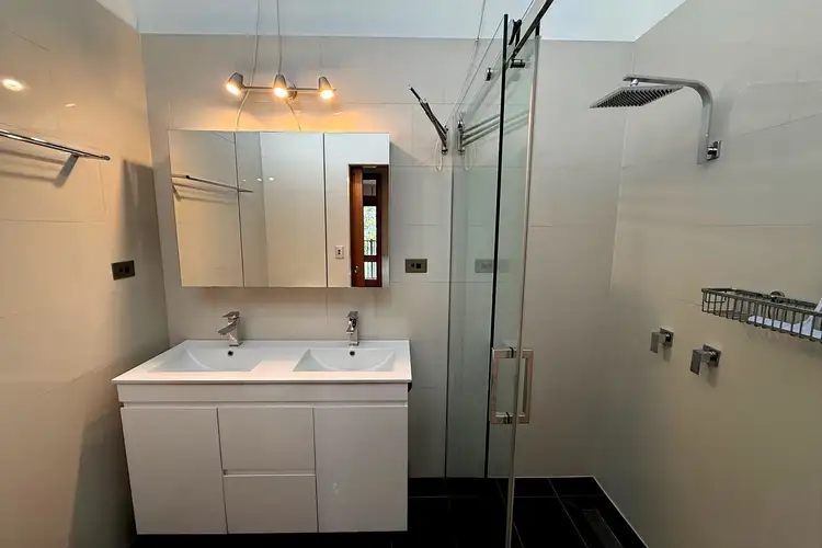 Fifth view of Homely house listing, 12 Riverview Crescent, Mount Riverview NSW 2774