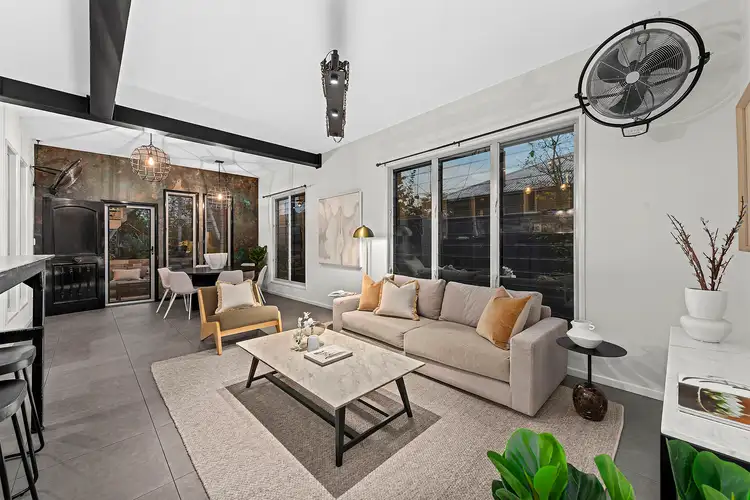 Sixth view of Homely house listing, 35 Mossgrove Street, Woolloongabba QLD 4102