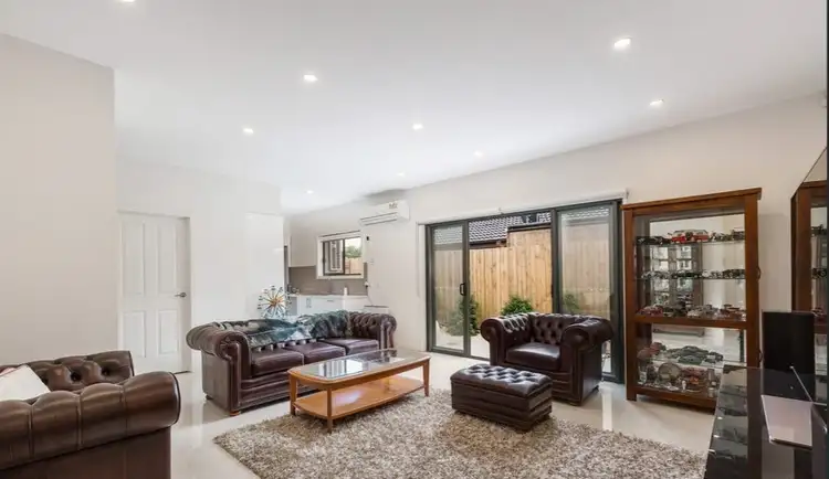 5/32 Reschke Court, Laverton VIC 3028