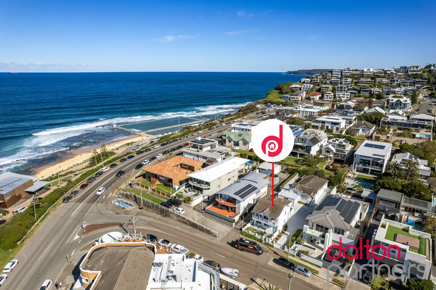 Main view of Homely house listing, 7 Ridge Street, Merewether NSW 2291