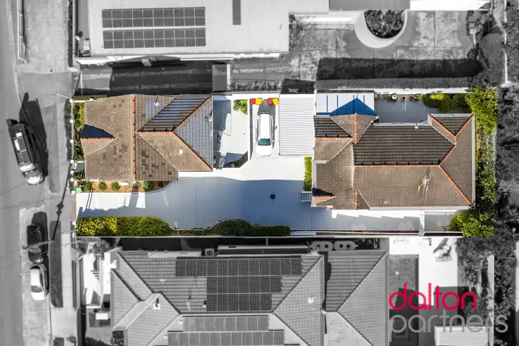 Third view of Homely house listing, 7 Ridge Street, Merewether NSW 2291