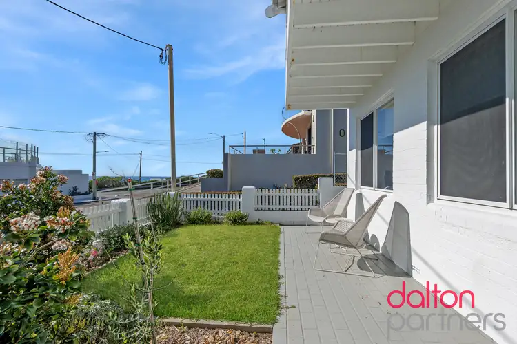 Fourth view of Homely house listing, 7 Ridge Street, Merewether NSW 2291