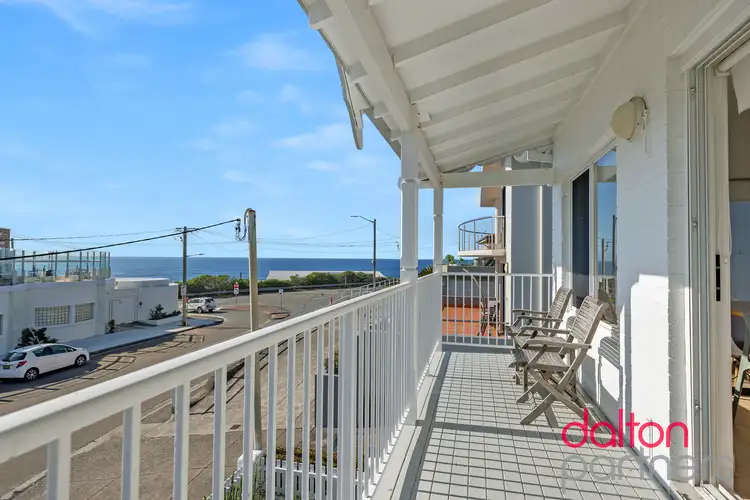 Fifth view of Homely house listing, 7 Ridge Street, Merewether NSW 2291