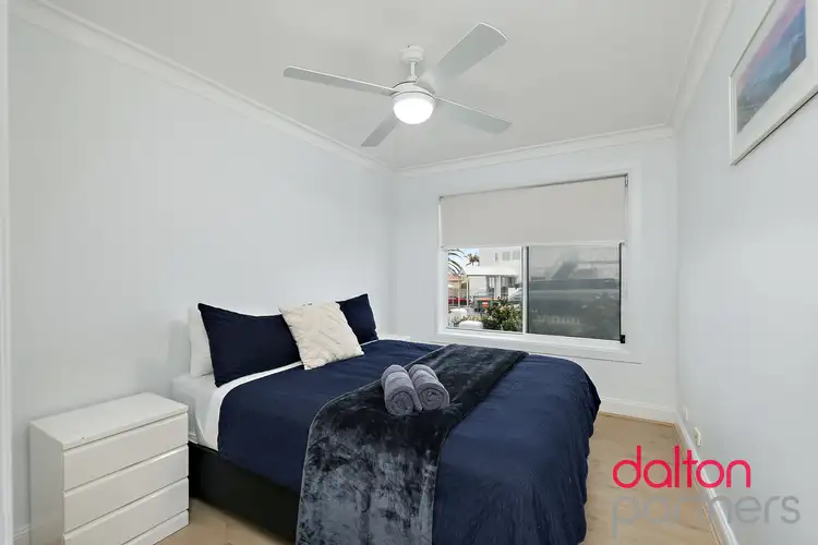 Sixth view of Homely house listing, 7 Ridge Street, Merewether NSW 2291
