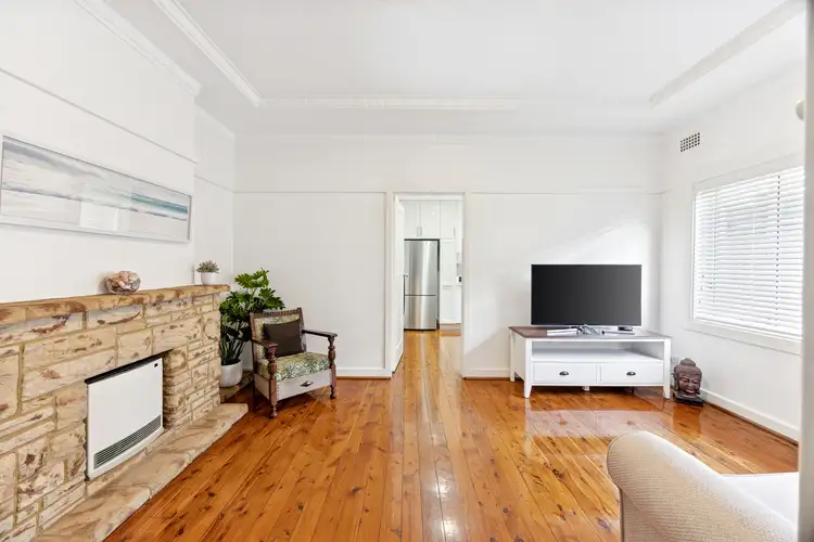Third view of Homely house listing, 31 Cobham Street, Maroubra NSW 2035