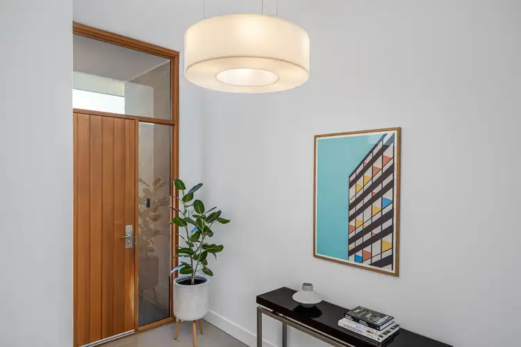 Second view of Homely house listing, 19 Dawbiney Avenue, Craigburn Farm SA 5051