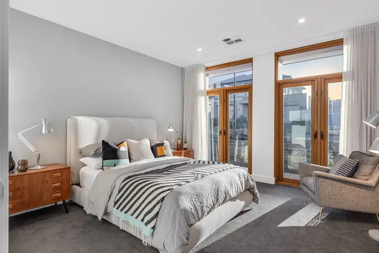 Third view of Homely house listing, 19 Dawbiney Avenue, Craigburn Farm SA 5051