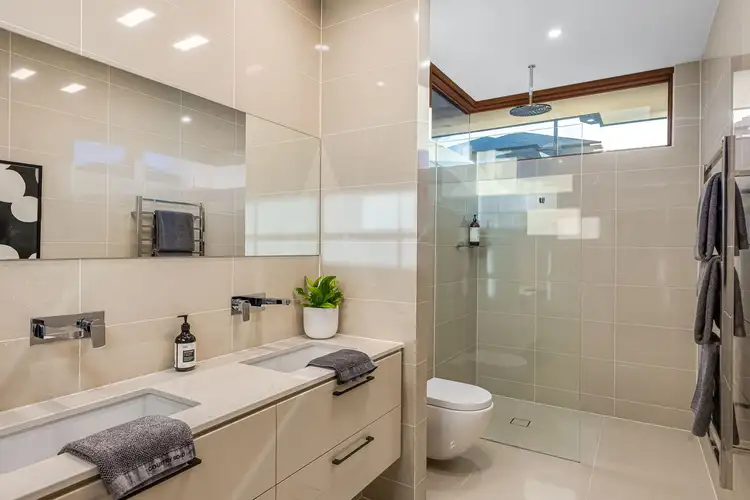 Fourth view of Homely house listing, 19 Dawbiney Avenue, Craigburn Farm SA 5051