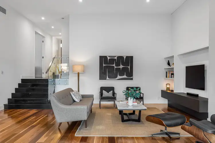 Sixth view of Homely house listing, 19 Dawbiney Avenue, Craigburn Farm SA 5051