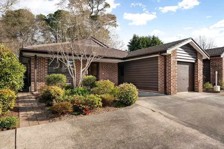 14/57-59 Falls Road, Wentworth Falls NSW 2782
