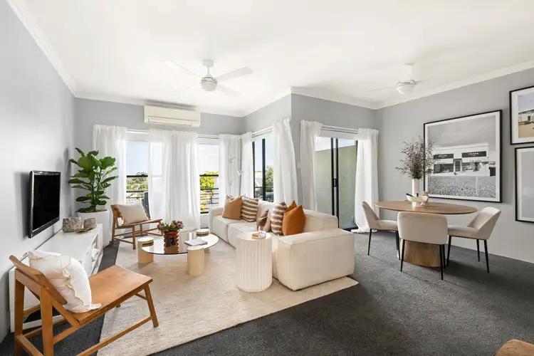 11/70-74 Wilson Street, Newtown NSW 2042