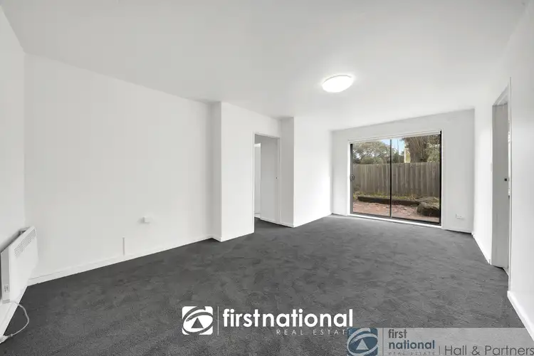 Third view of Homely apartment listing, 20/116 Princes Highway, Dandenong VIC 3175