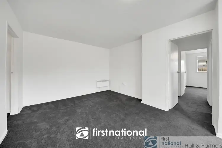 Fifth view of Homely apartment listing, 20/116 Princes Highway, Dandenong VIC 3175