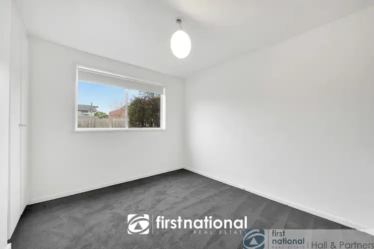 Sixth view of Homely apartment listing, 20/116 Princes Highway, Dandenong VIC 3175