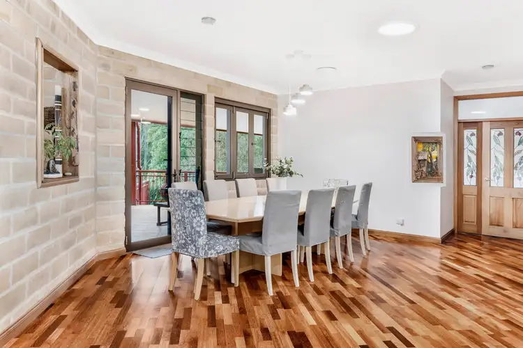 Sixth view of Homely house listing, 15 Buangi Lane, Tapitallee NSW 2540