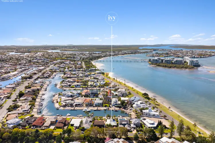 7 Columbus Drive, Hollywell QLD 4216
