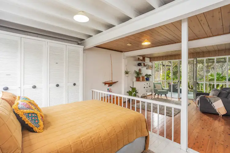 Fourth view of Homely house listing, 24 Hakea Street, Yarrawarrah NSW 2233