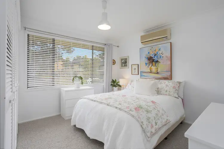 Sixth view of Homely house listing, 24 Hakea Street, Yarrawarrah NSW 2233