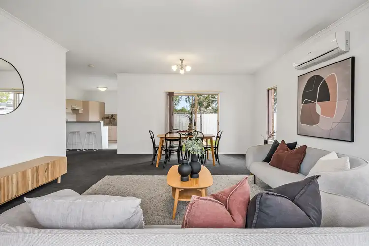 Third view of Homely unit listing, 1/228 Diagonal Road, Warradale SA 5046
