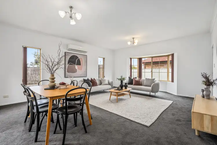 Fourth view of Homely unit listing, 1/228 Diagonal Road, Warradale SA 5046