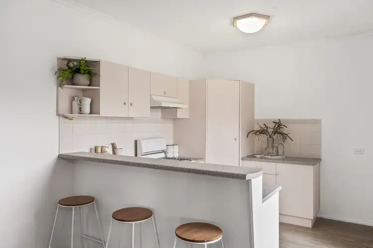 Fifth view of Homely unit listing, 1/228 Diagonal Road, Warradale SA 5046