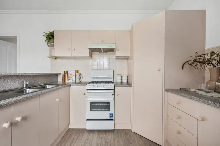 Sixth view of Homely unit listing, 1/228 Diagonal Road, Warradale SA 5046
