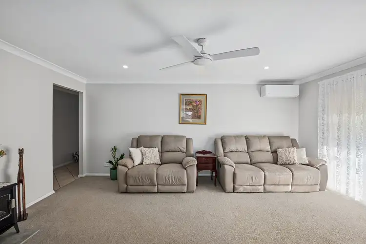 Fifth view of Homely house listing, 1 Flirtation Avenue, Mudgee NSW 2850