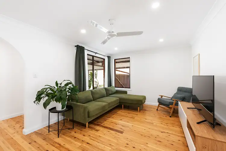 Fifth view of Homely house listing, 28 Norman Road, Mudgee NSW 2850