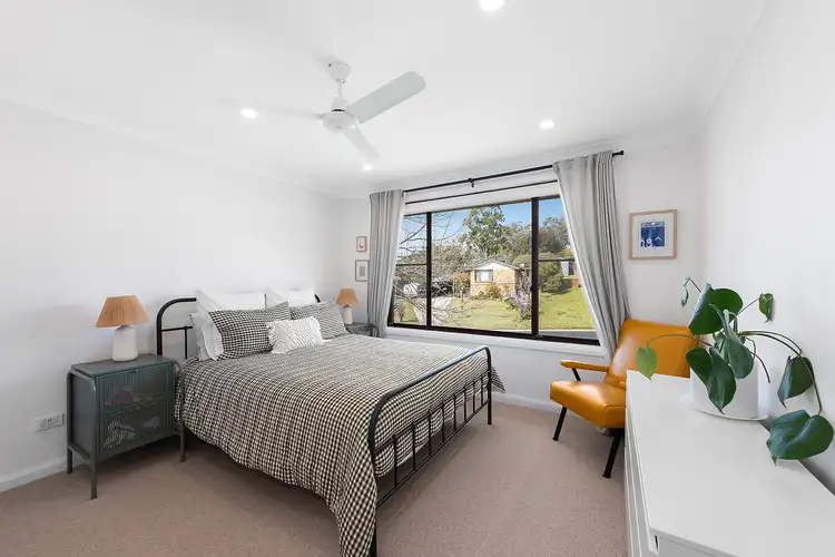 Sixth view of Homely house listing, 28 Norman Road, Mudgee NSW 2850