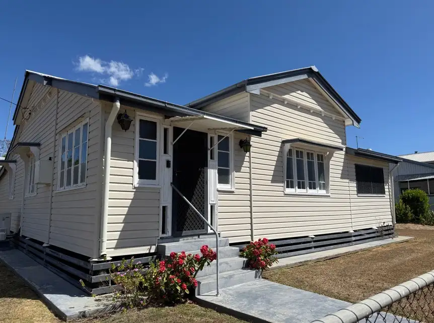 Main view of Homely house listing, Address available on request
