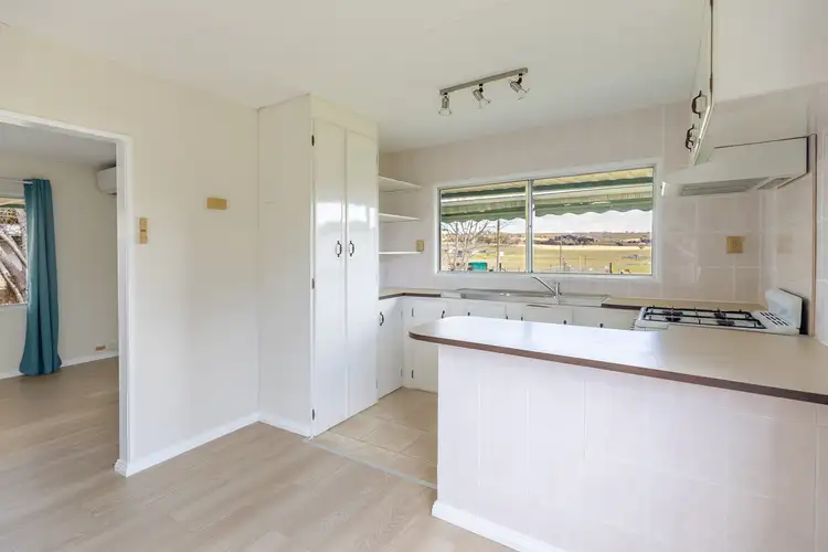 Fifth view of Homely house listing, 8 Cairo Street, Kandos NSW 2848