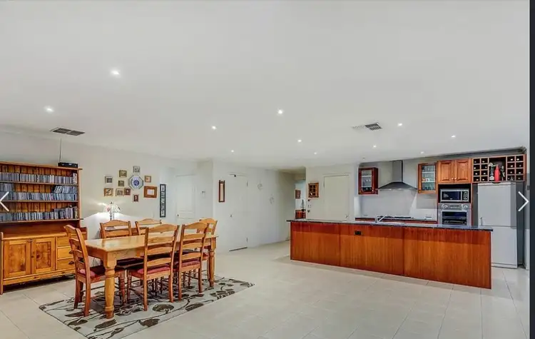 Second view of Homely house listing, 3 Pankhurst Promenade, Point Cook VIC 3030
