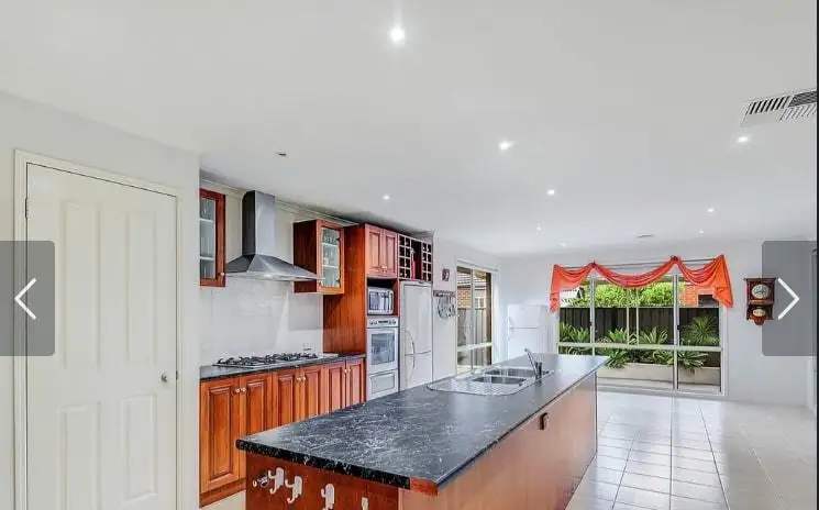 Third view of Homely house listing, 3 Pankhurst Promenade, Point Cook VIC 3030