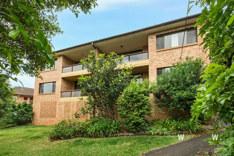 24 Wrights Road, Drummoyne NSW 2047