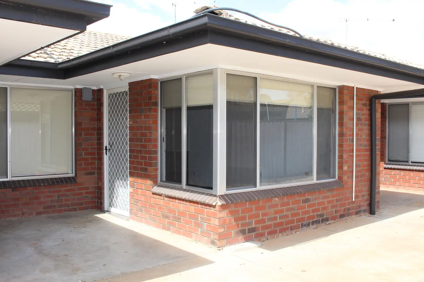 Main view of Homely unit listing, 5/238 Deakin Avenue, Mildura VIC 3500