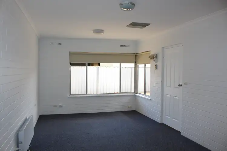 Second view of Homely unit listing, 5/238 Deakin Avenue, Mildura VIC 3500