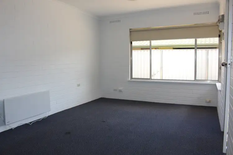 Third view of Homely unit listing, 5/238 Deakin Avenue, Mildura VIC 3500