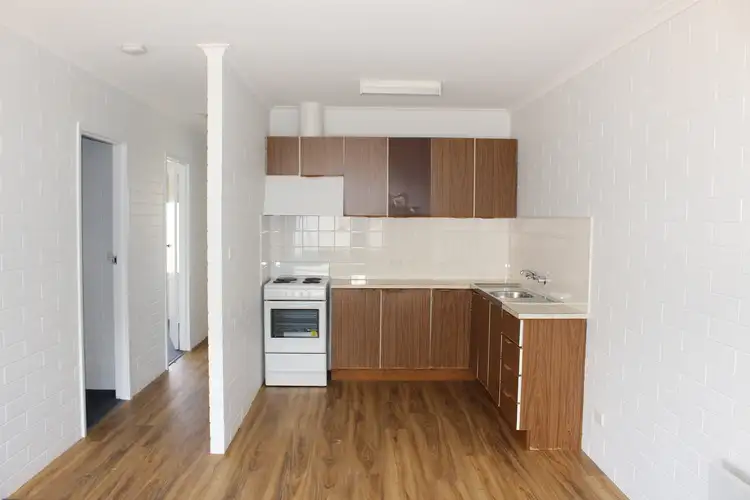 Fourth view of Homely unit listing, 5/238 Deakin Avenue, Mildura VIC 3500