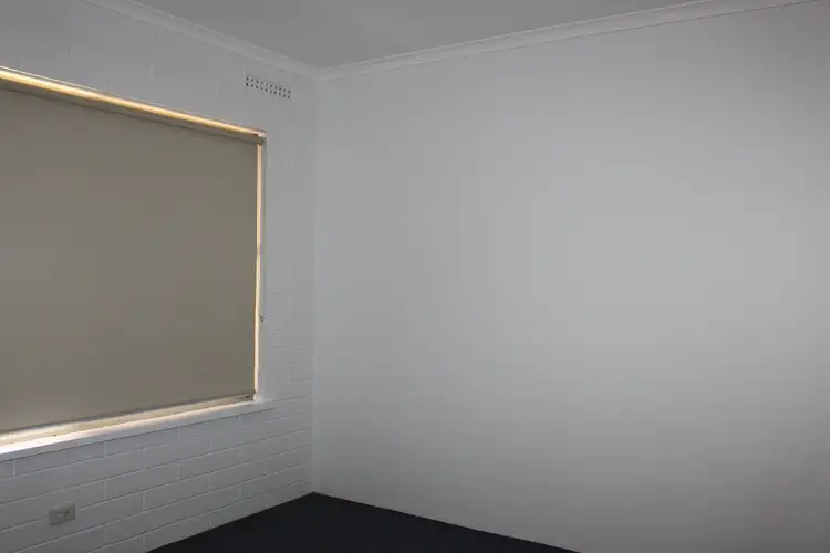 Fifth view of Homely unit listing, 5/238 Deakin Avenue, Mildura VIC 3500