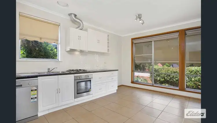 Second view of Homely house listing, 10 Dunstan Street, Wodonga VIC 3690